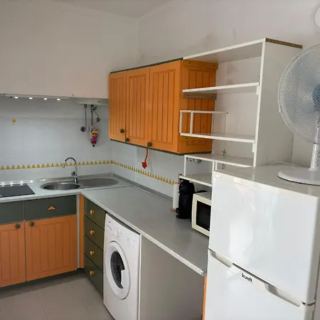 Rocha Branco פורטימאו