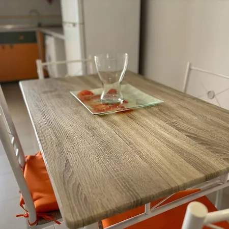 Rocha Branco דירה פורטימאו