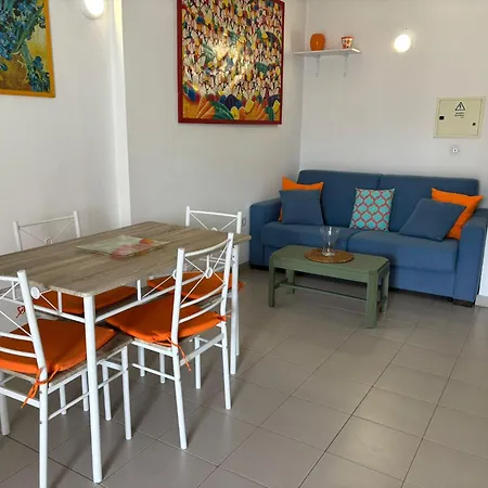 Rocha Branco * פורטימאו