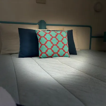 Apartment Rocha Branco Portimão