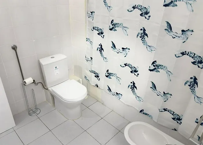 Rocha Branco * Portimão