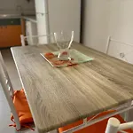 Rocha Branco Lägenhet Portimão