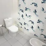 Rocha Branco * Portimão