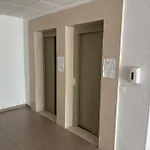 Rocha Branco Lägenhet *