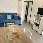 Rocha Branco Lägenhet Portimão