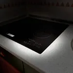 Lägenhet Rocha Branco